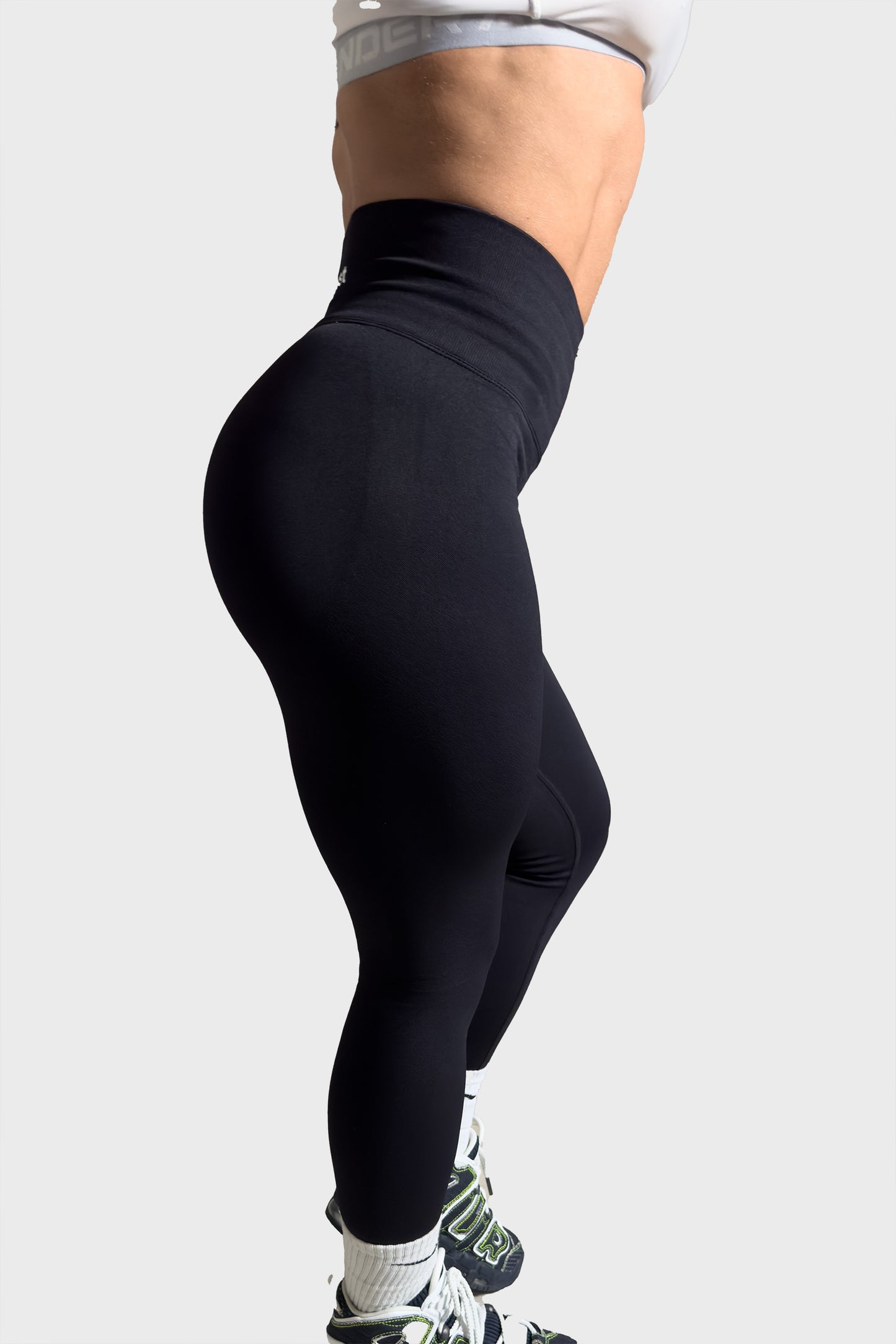 BootyBoost Legging
